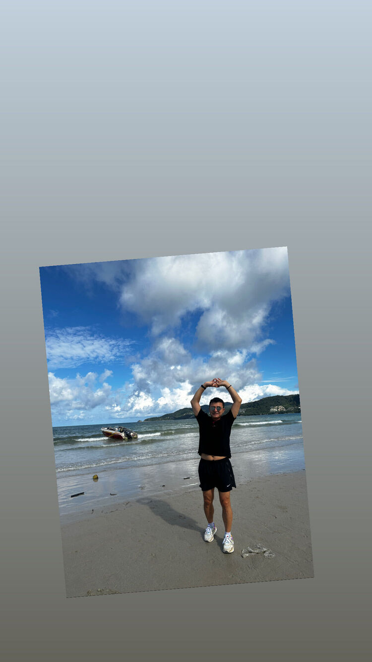  ,   Serdar, 55 ,   ,   
