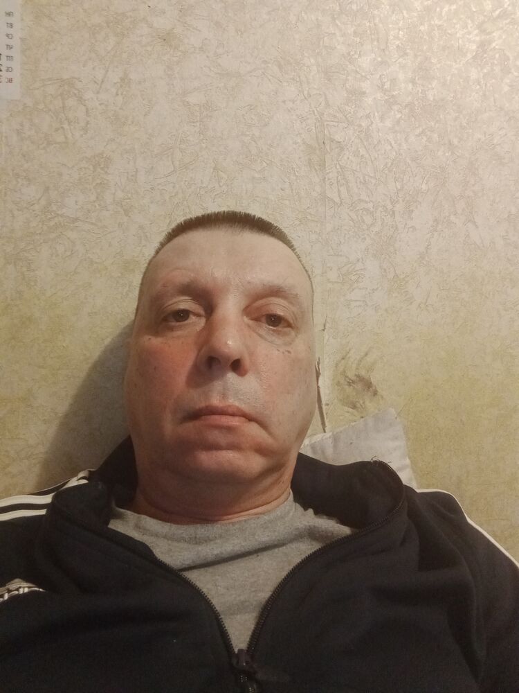 ���� 26551254 ������� ������, 55 ���, ���� ���������� � ������