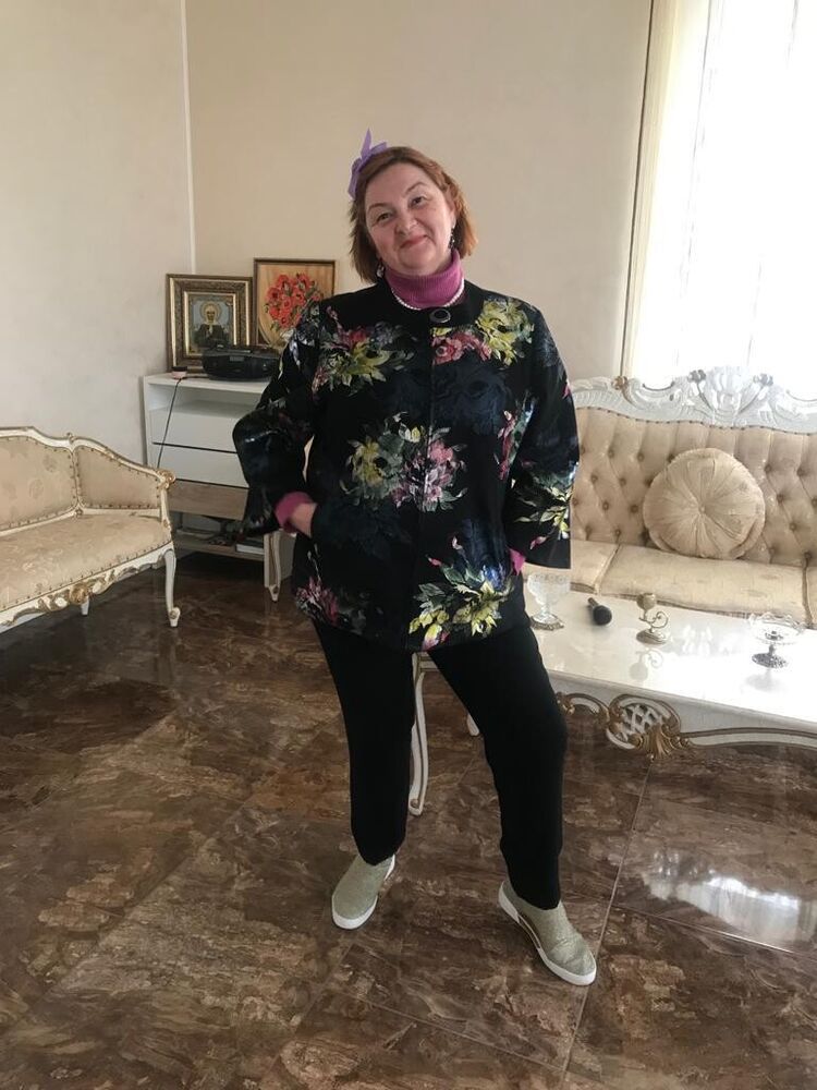 ���������� ������, ���� ������� ������, 64 ����, ������������ ��� ����� � ���������, c�������� ���������