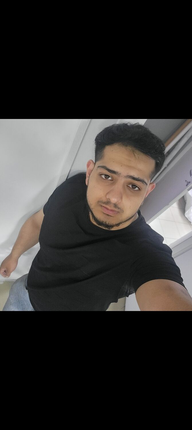 ���� 55841444 ������� ������, 26 ���, ���� ���������� � ������