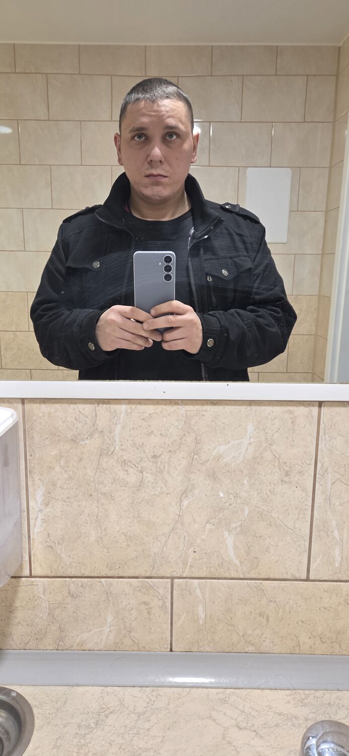  54649824  Konstantin, 37 ,    -