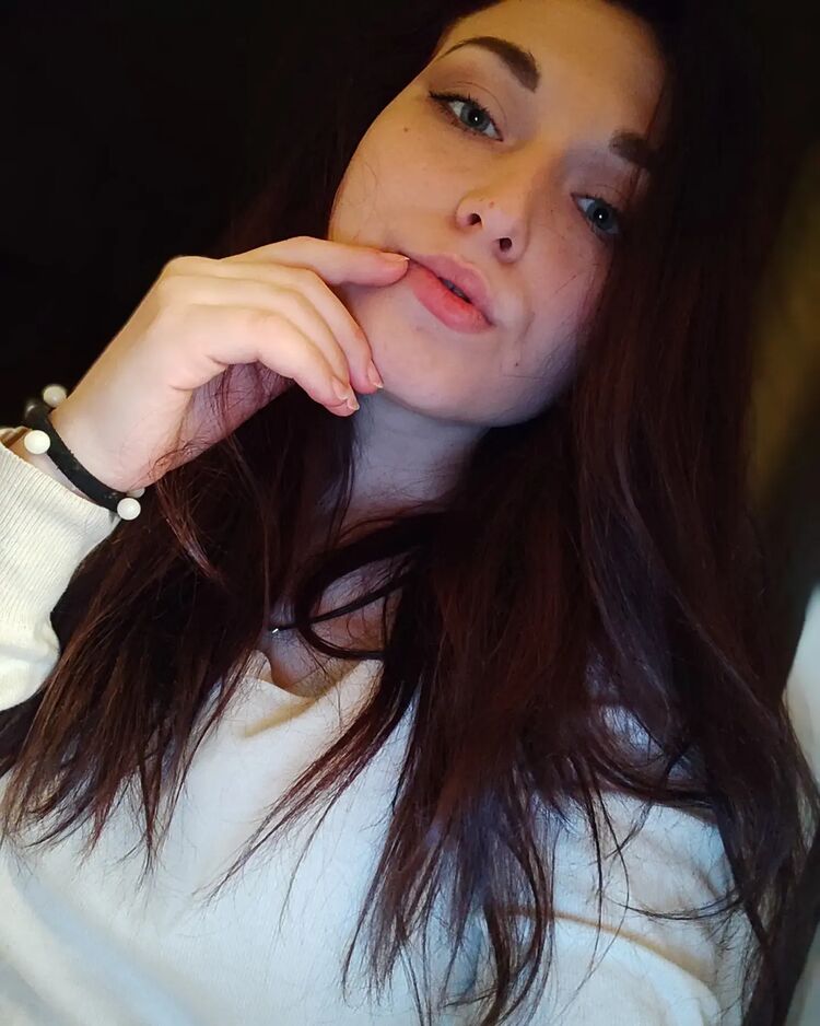 ���� 25465434 ������� ����, 26 ���, ���� ���������� � ������