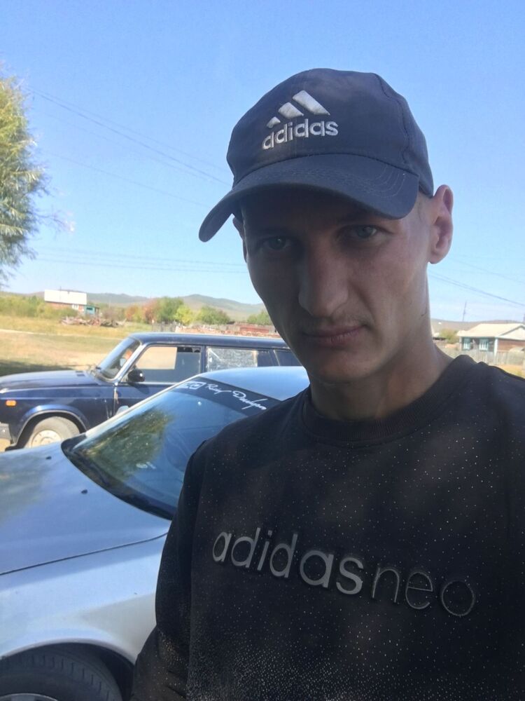 ���� 37473534 ������� Ѹ��, 26 ���, ���� ���������� � ����