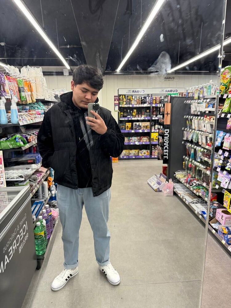 ���� 55129924 ����� Rava, 21 ���, ���� ���������� � ��������