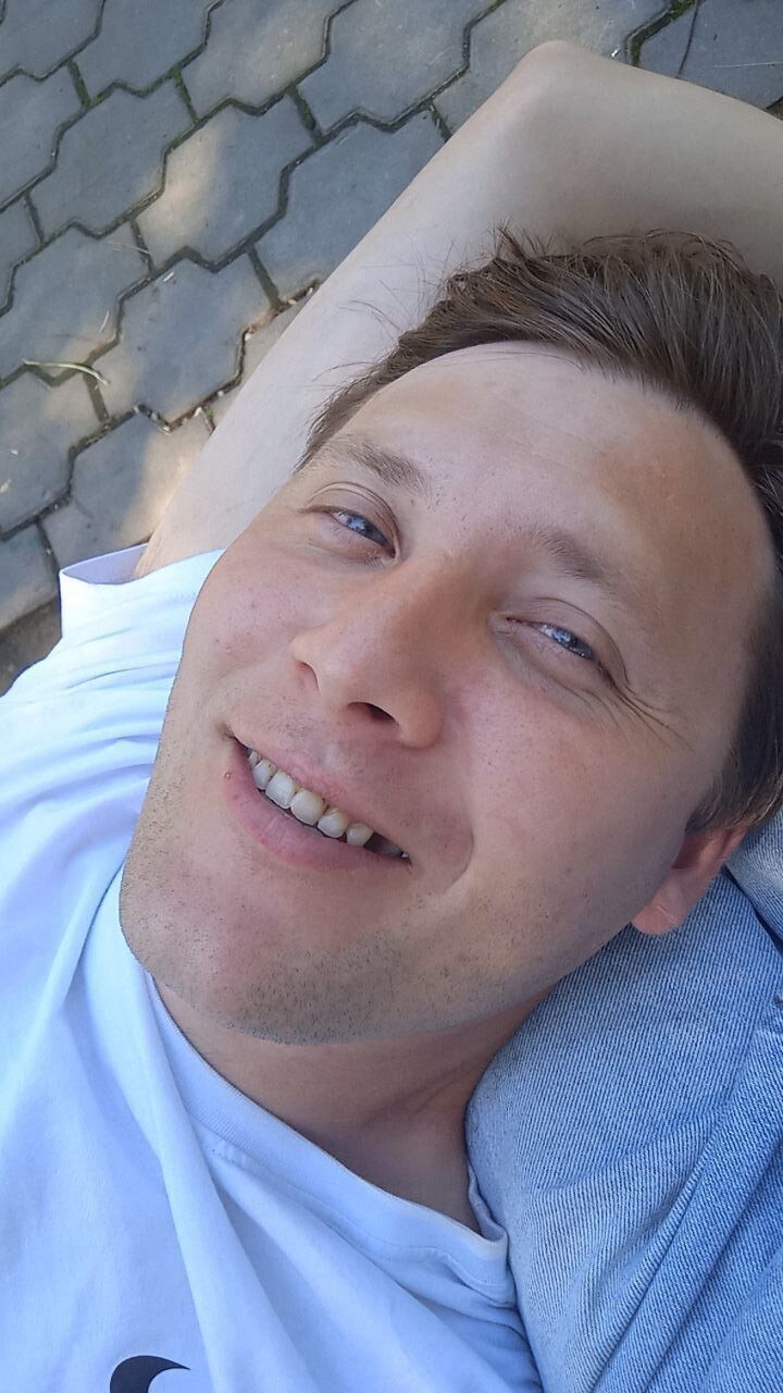  ,   , 32 ,     , c , 