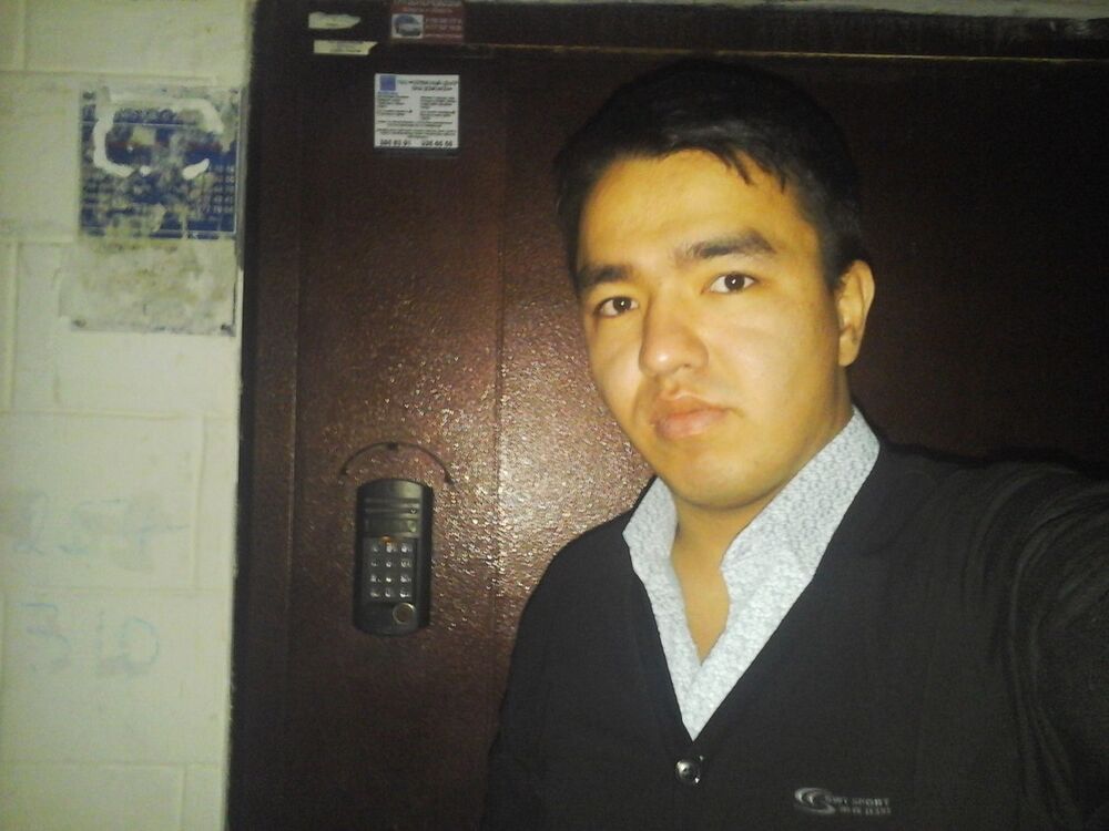  ,   , 34 ,   