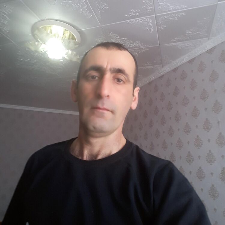  30242024  , 39 ,    