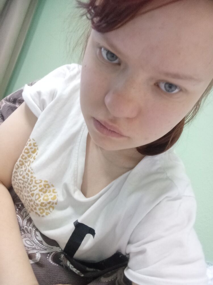 ���� 56054524 ������� ���, 21 ���, ���� ���������� � �����������