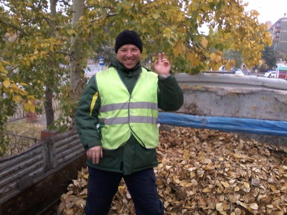 ���� 55888844 ������� ��������, 43 ����, ���� ���������� � ������