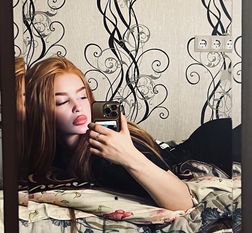  41114444  , 21 ,    