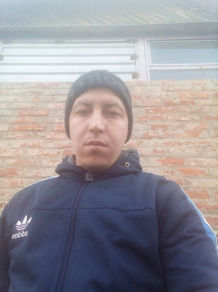  21567504  , 32 ,    