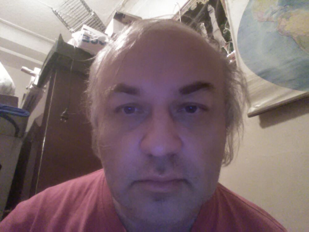 ���������� �����, ���� ������� ������, 55 ���, ������������ ��� ������, ����� � ���������