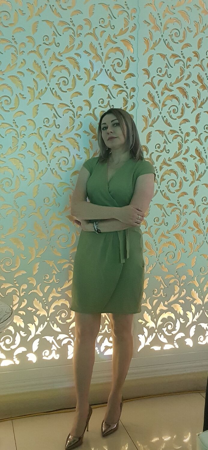 ���� 49084354 ������� �����, 46 ���, ���� ���������� � ���������