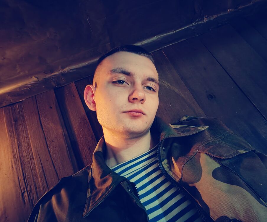 ���� 49514024 ����� �����, 21 ���, ���� ���������� � �������