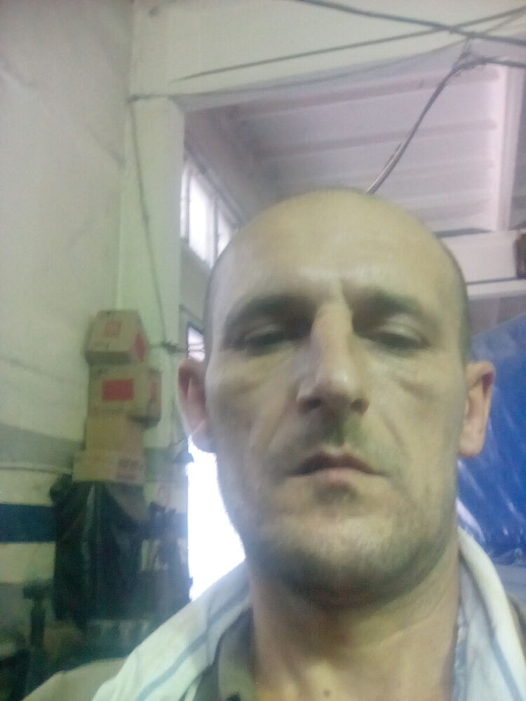 ���� 20508634 ������� ��������, 47 ���, ���� ���������� � ������