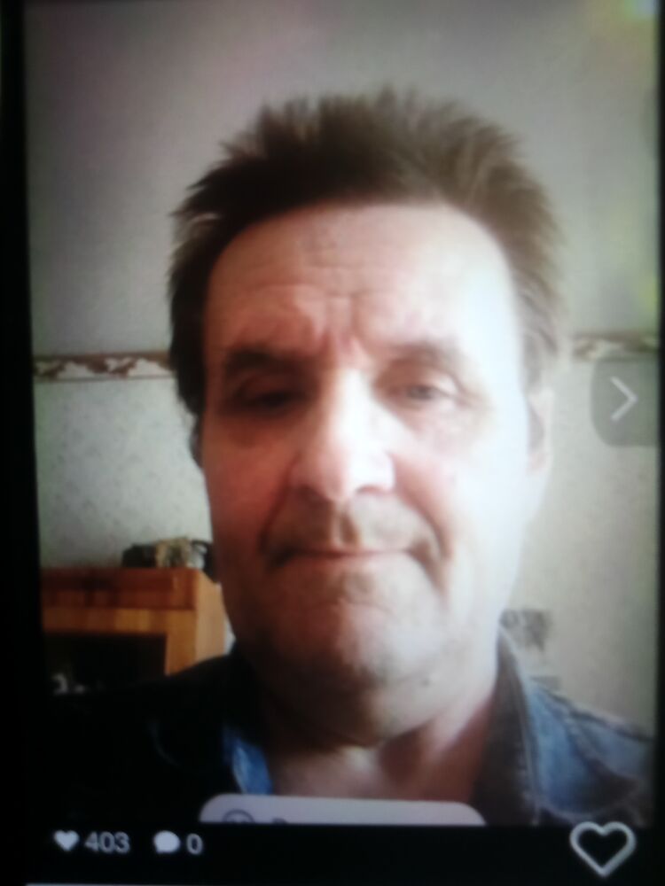  ,   , 59 ,   ,   , c 