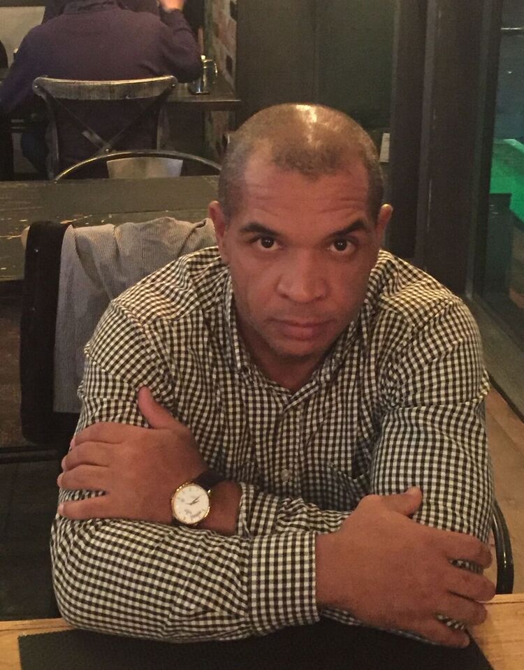 ���� 44501754 ������� ����, 41 ���, ���� ���������� � �����-����������