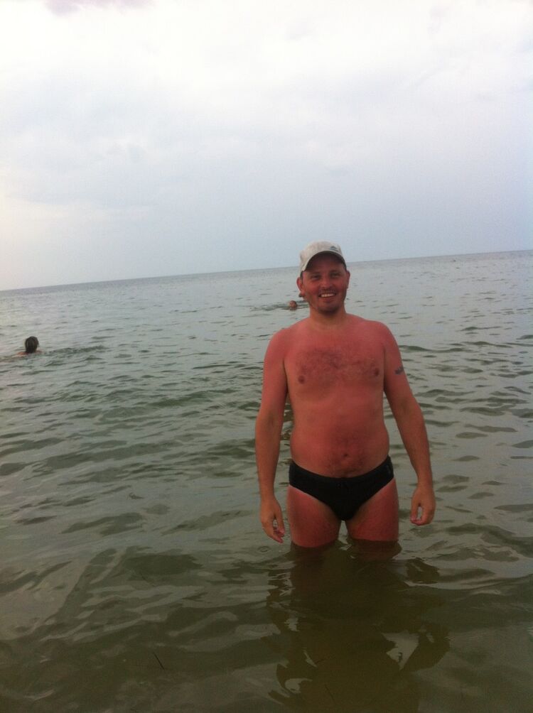 ���� 4569924 ������� Egoruwka23, 43 ����, ���� ���������� � ��������