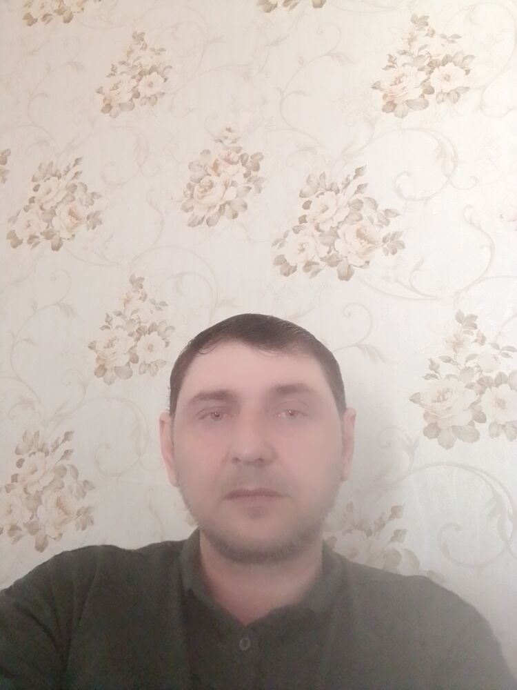 ���� 55225954 ������� ���������, 48 ���, ���� ���������� � ��������