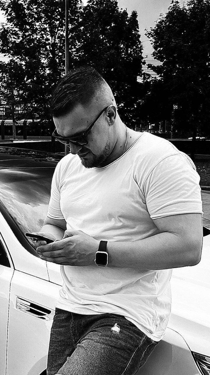 ���������� ������, ���� ������� �����, 36 ���, ������������ 