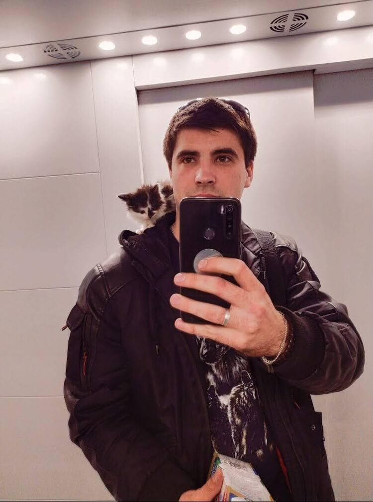 ���� 43282594 ������� ������, 28 ���, ���� ���������� � ������