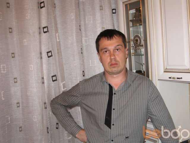 ���� 1008474 ������� Andrey, 49 ���, ���� ���������� � ������