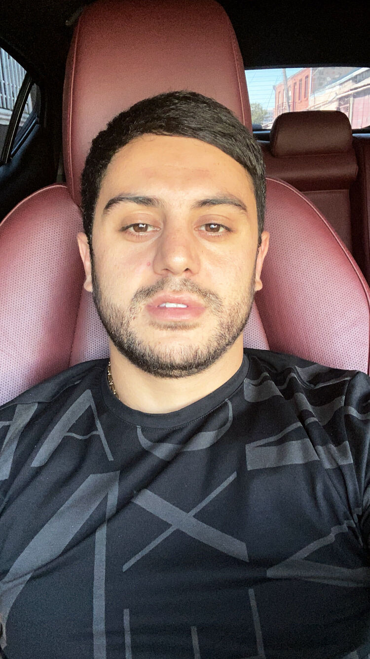 ���������� ������, ���� ������� ����, 29 ���, ������������ ��� ������, ����� � ���������