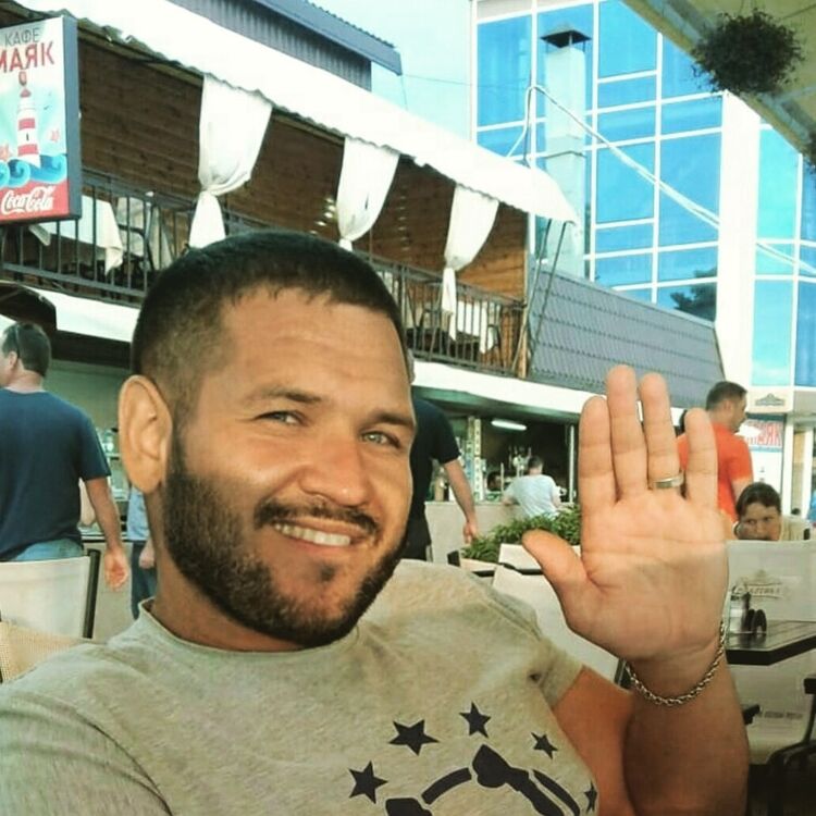   ,   , 39 ,     , c 