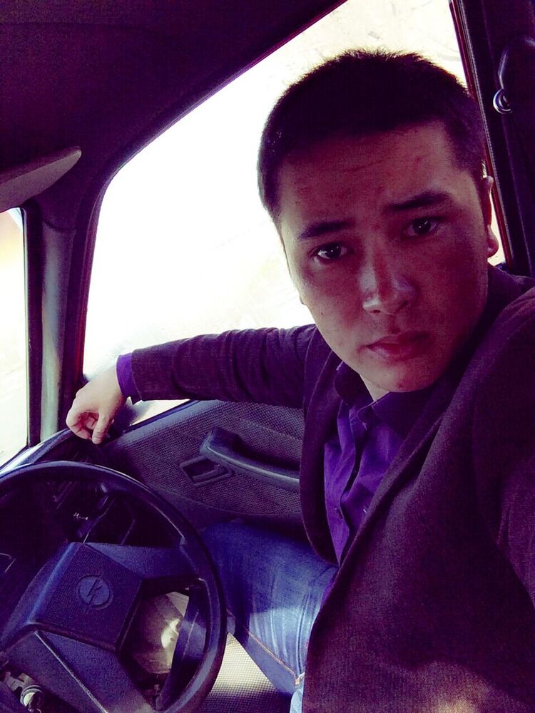 ���������� �������, ���� ������� Jazz, 35 ���, ������������ ��� ����� � ���������, c�������� ���������