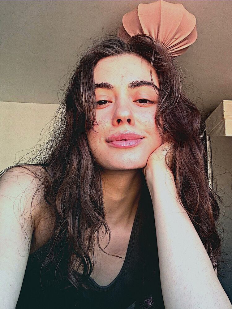 ���� 56182954 ������� ������, 28 ���, ���� ���������� � ������