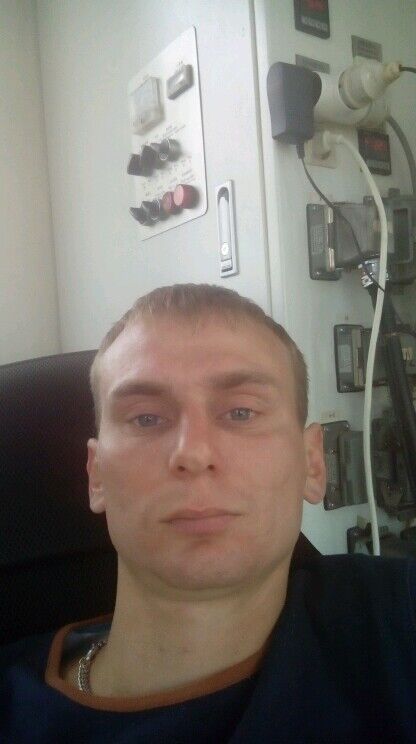  15048714  , 36 ,    
