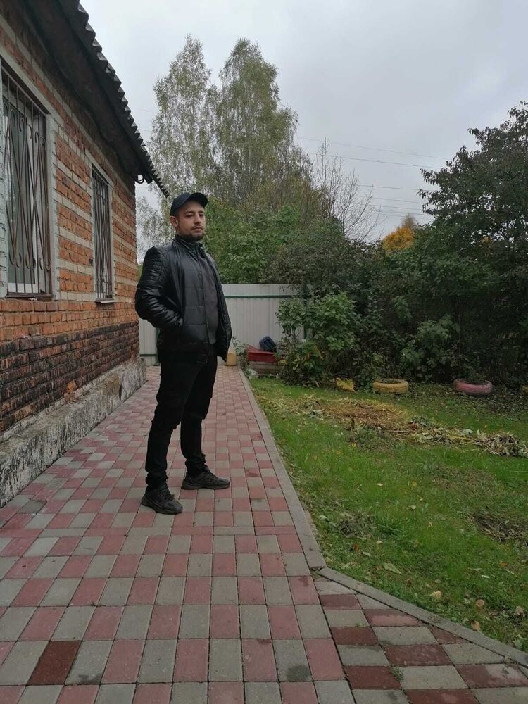  ,   Alexander, 29 ,   ,   , 