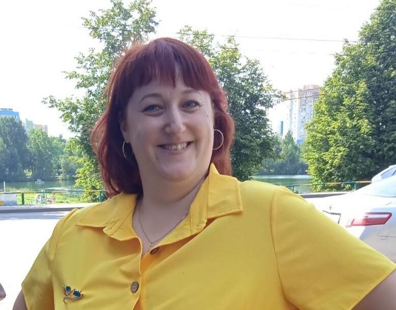 ���� 25243454 ������� �������, 39 ���, ���� ���������� � ������ ���������