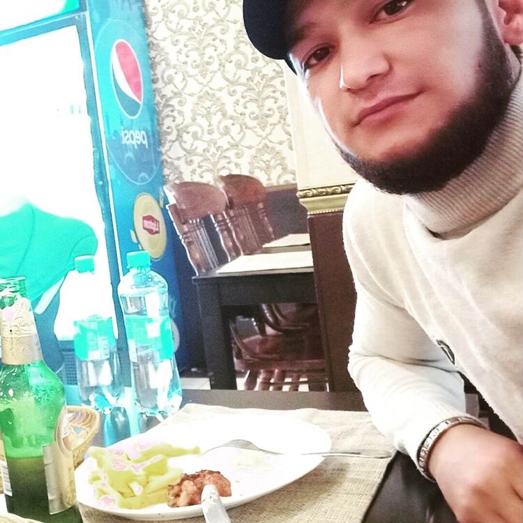 ���������� �����, ���� ������� ����, 31 ���, ������������ ��� c�������� ���������