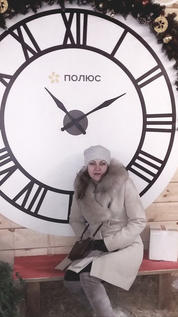 ���� 14936254 ������� �����, 45 ���, ���� ���������� � �����������