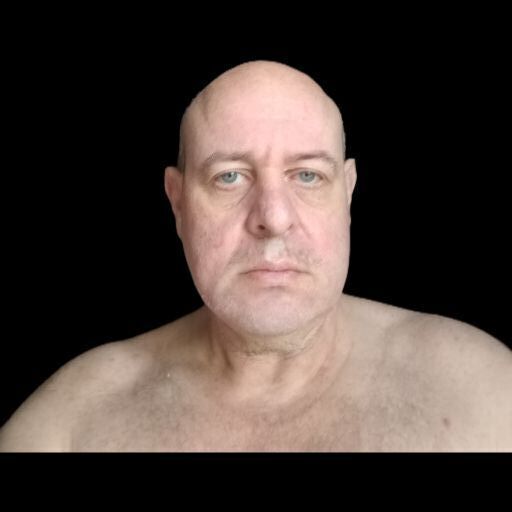  49738654  , 52 ,    