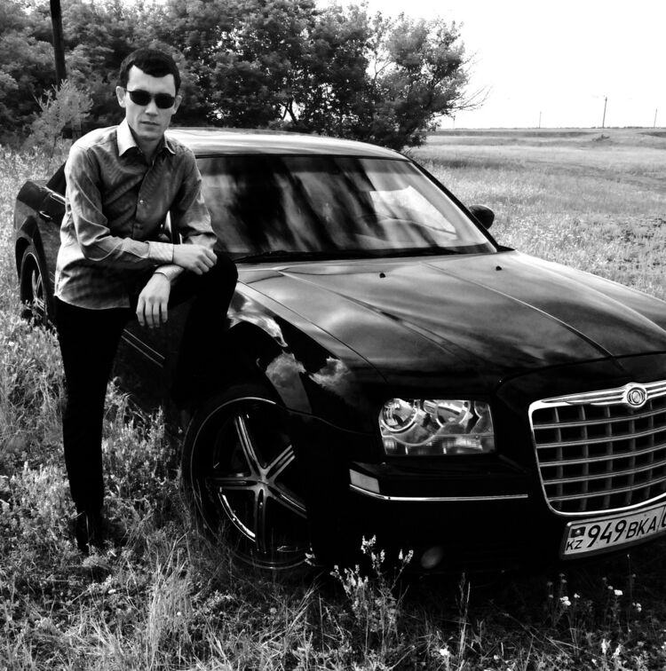 ���������� ������, ���� ������� ��������, 37 ���, ������������ ��� ������, ����� � ���������, c�������� ���������