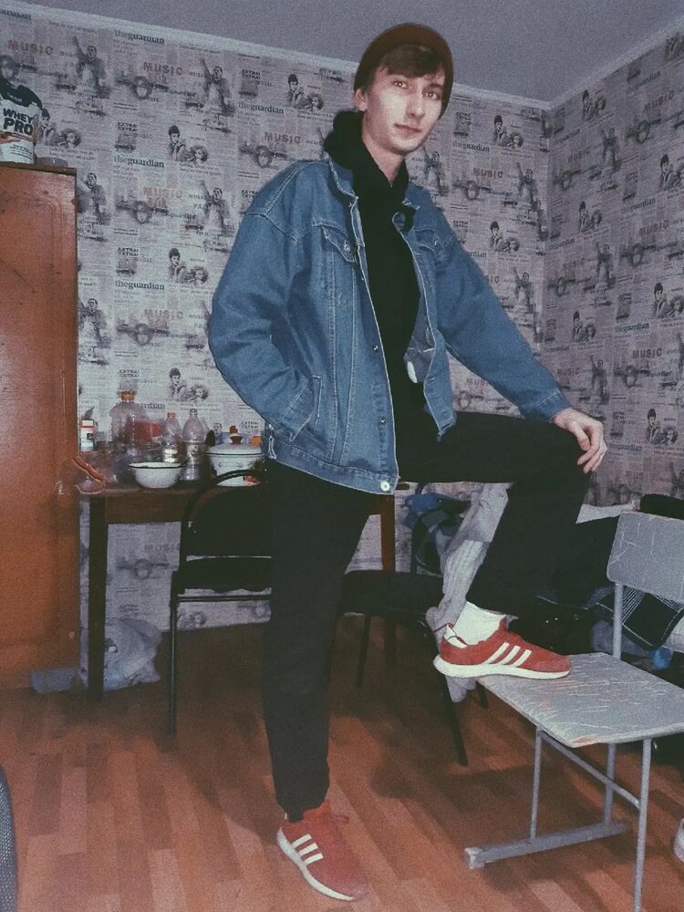 ���� 24867744 ����� ������, 25 ���, ���� ���������� � ��������