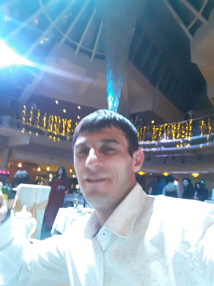 ���� 23178144 ������� �������, 42 ����, ���� ���������� � ������