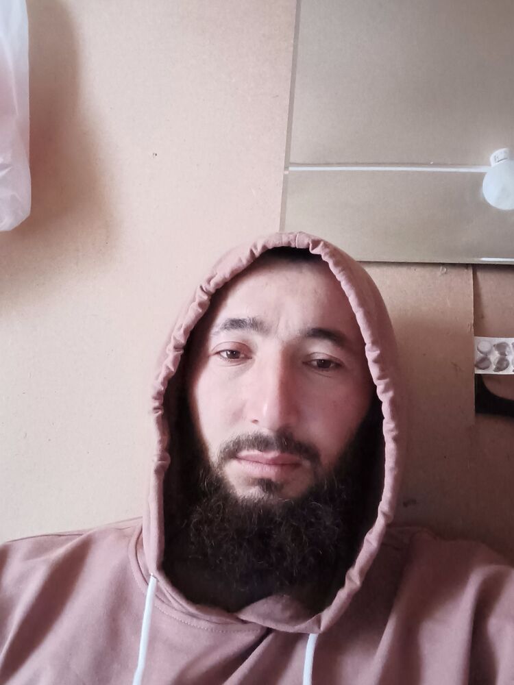 ���� 28937904 ������� Nadzhi, 36 ���, ���� ���������� � ������