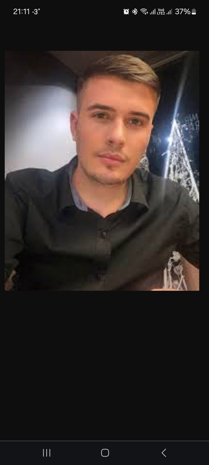  ,   , 35 ,   ,   , c 
