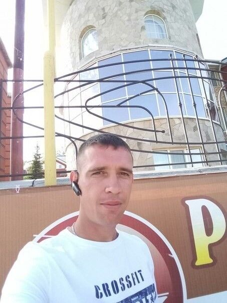 ���� 11398094 ������� �����, 34 ����, ���� ���������� � ���