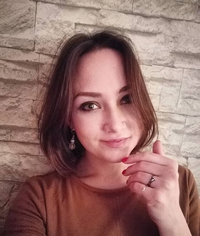 ���� 21983054 ������� ����, 33 ����, ���� ���������� � �������-��-����