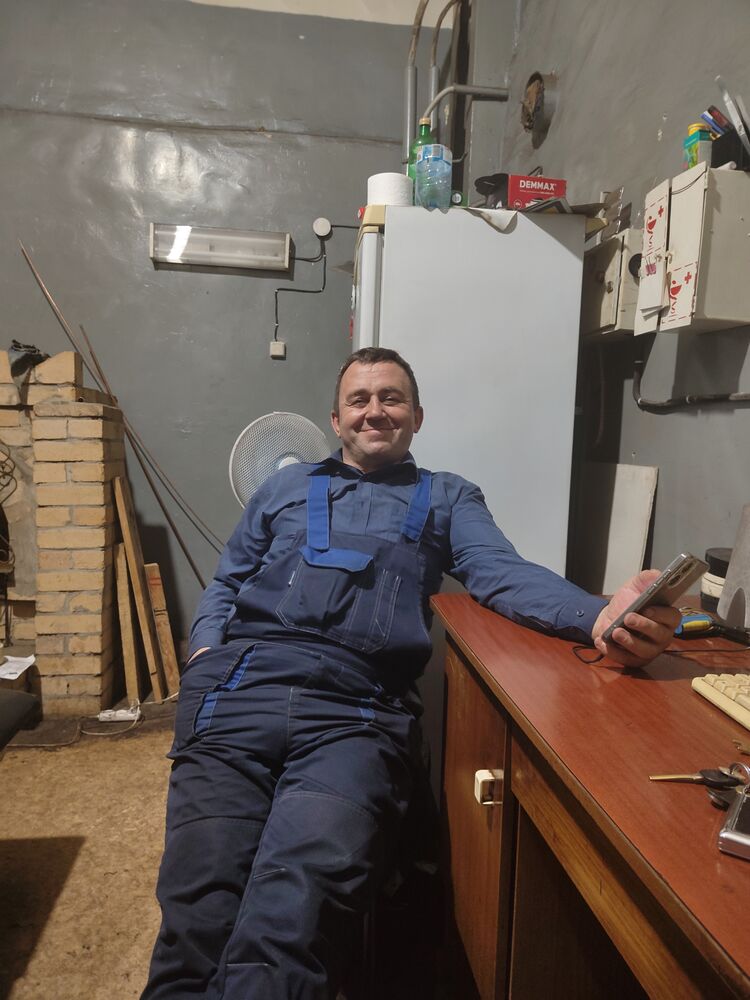 ���� 51991754 ������� �������, 42 ����, ���� ���������� � ��������