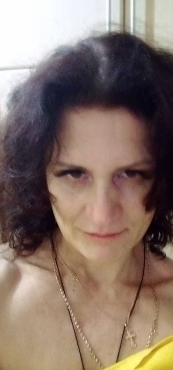 ���������� ��������, ���� ������� �����, 51 ���, ������������ ��� c�������� ���������