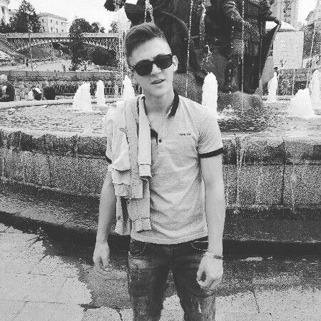 ���� 15385984 ����� ����, 25 ���, ���� ���������� � �����