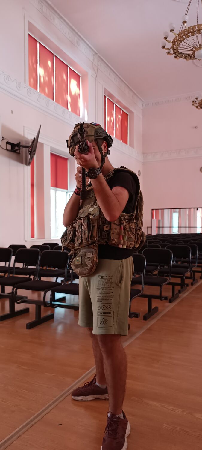  --,   , 20 ,   ,   