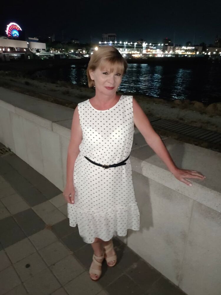 ���������� ���������, ���� ������� �������, 71 ���, ������������ ��� c�������� ���������