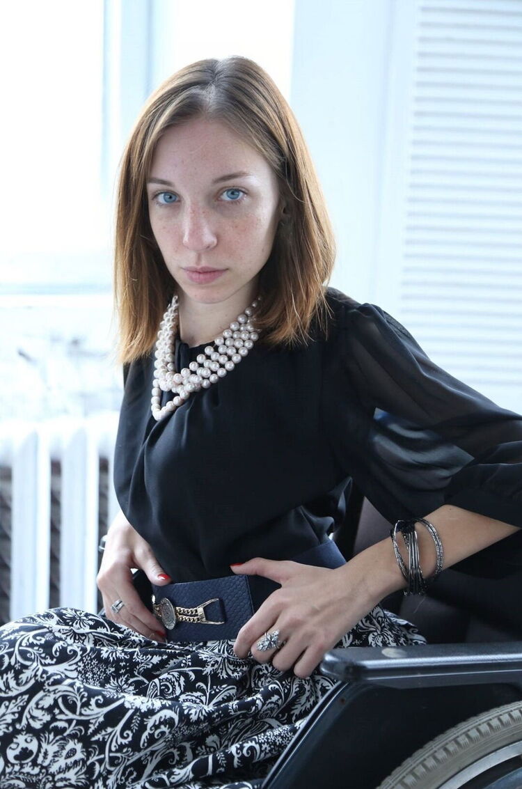 ���������� ������, ���� ������� �����, 25 ���, ������������ ��� ������, ����� � ���������, c�������� ���������, ���������