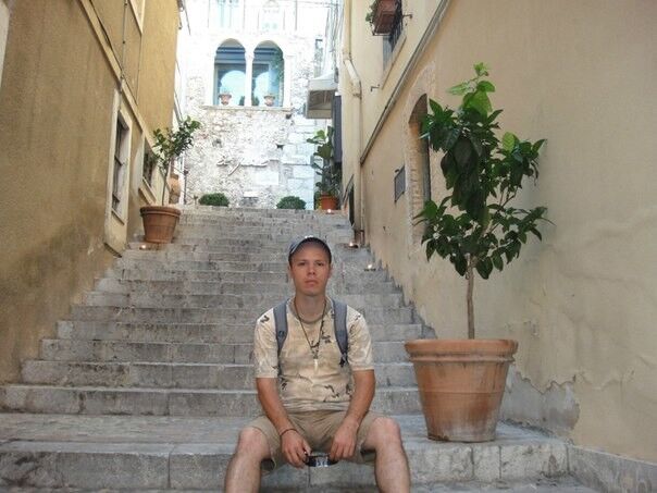 ���� 5534654 ������� �������, 38 ���, ���� ���������� � �����-����������